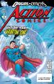 Action Comics #874