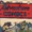 Adventure Comics Vol 1 100