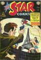 All-Star Comics #57