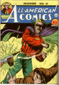 All American Comics 021