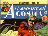 All-American Comics Vol 1 21