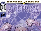 Amethyst Vol 4 2