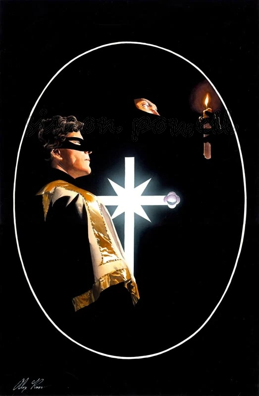 アストロシティ:コンフェッション Amazon.co.jp: アストロシティ:コンフェッション (JIVE AMERICAN