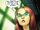 Barbara Gordon Prime Earth 11.jpg