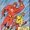 Barry Allen (DCAU)