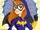 Batgirl DC Super Hero Girls 0003.JPG
