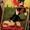 Katherine Kane (DC Bombshells)