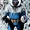 Leonard Snart (New Earth)