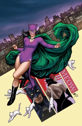 Textless 1970s Variant