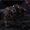 Cerberus (DC Universe Online)