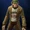 Bobo T. Chimpanzee (DC Legends)