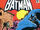 Detective Comics Vol 1 502