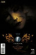 Fables Vol 1 107