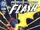 The Flash Vol 2 126