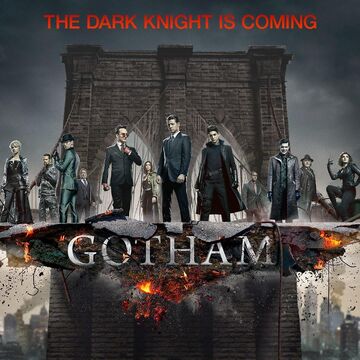 Gotham TV Series poster.jpg