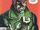 Green Lantern Vol 2 196