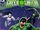 Green Lantern Vol 3 165