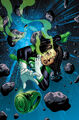 Green Lanterns Vol 1 22 Textless