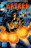 Hazard Vol 1 2.jpg (60 KB) Hazard Vol 1 2