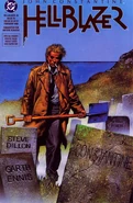 Hellblazer Vol 1 62.jpg (96 KB) Hellblazer Vol 1 62