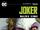 Joker: DC Compact Comics Edition (Collected)