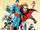 Legion of Super-Heroes 0002.jpg