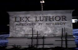 Lex Luthor (Superboy- Roads Not Taken).jpg