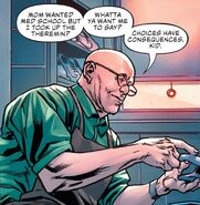 Lex Luthor Earth 44 01