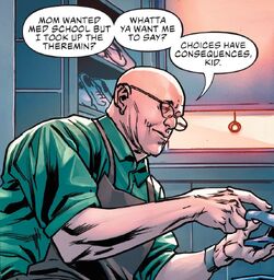 Lex Luthor Earth 44 01.jpg