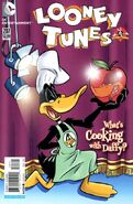 Looney Tunes Vol 1 207