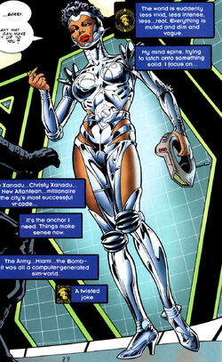 Madame Xanadu (Earth-9).jpg