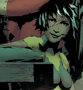 Onyx Possible Futures Futures End