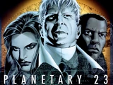Planetary Vol 1 23