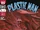 Plastic Man Vol 5 3