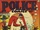 Police Comics Vol 1 17