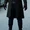 Bashir Malik (Arrowverse)