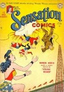 Sensation Comics Vol 1 98