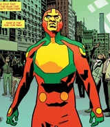 Shilo Norman Future State 0001.jpg (235 KB) Shilo Norman Possible Futures Future State