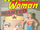 Showcase Presents: Wonder Woman Vol. 1 (Collected)