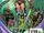 Skye Runner Vol 1 1 Lee Variant.jpg