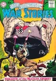 Star-Spangled War Stories 93.jpg (105 KB) Star-Spangled War Stories #93 (November, 1960)
