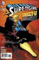 Supergirl Vol 6 10