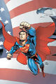 Superman 0017.jpg (92 KB)