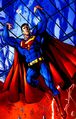 Superman 0034.jpg (180 KB)