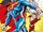 Superman: Face the Magic!