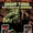 Swamp Thing Halloween Horror Giant Vol 1 1