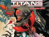Teen Titans Vol 4 30