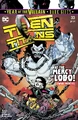 Teen Titans Vol 6 33.jpg (1.32 MB) Teen Titans Vol 6 #33 (October, 2019)