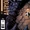 The Authority Vol 2 5