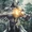 Shaolin Robot (New Earth)